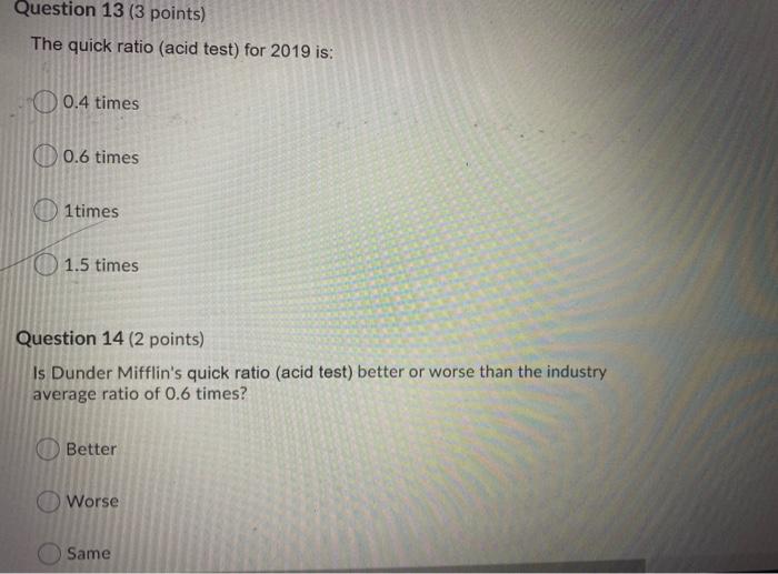 Cash Total current assets 5,000 30,000 145,000 65,000 10,000 15,000 20,000 175.000