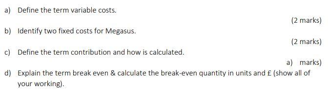 is based in Bangalore IT city in India. The company which was