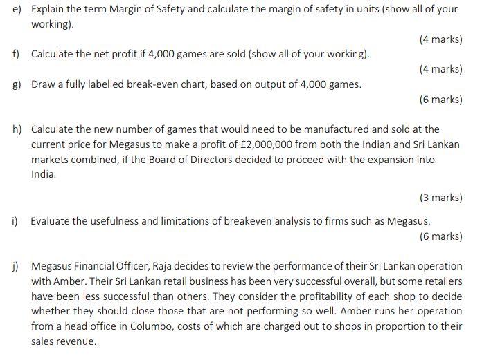 established in 2000 have very successfully produced 11 PC online games and