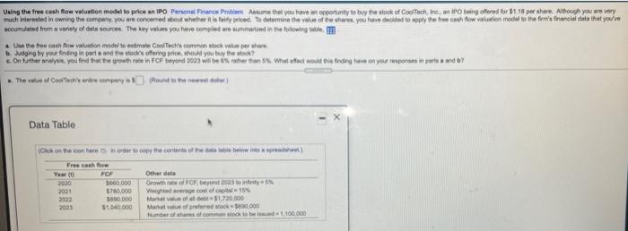 colorare in years to try The market value of www.cers whore Round