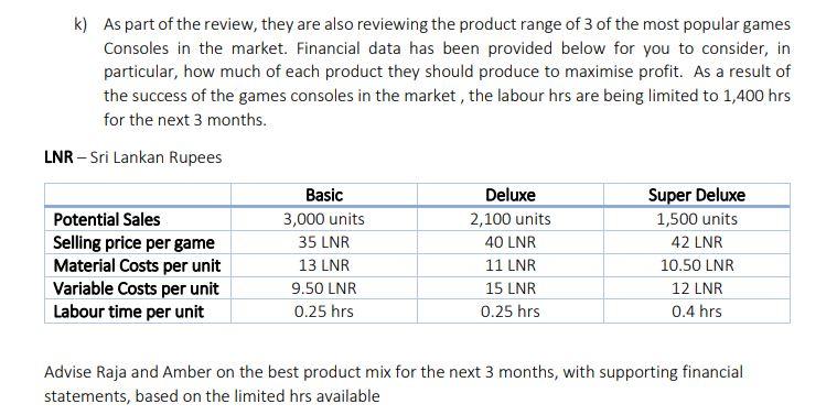 and more than 21 million PC users and 4 million mobile users,