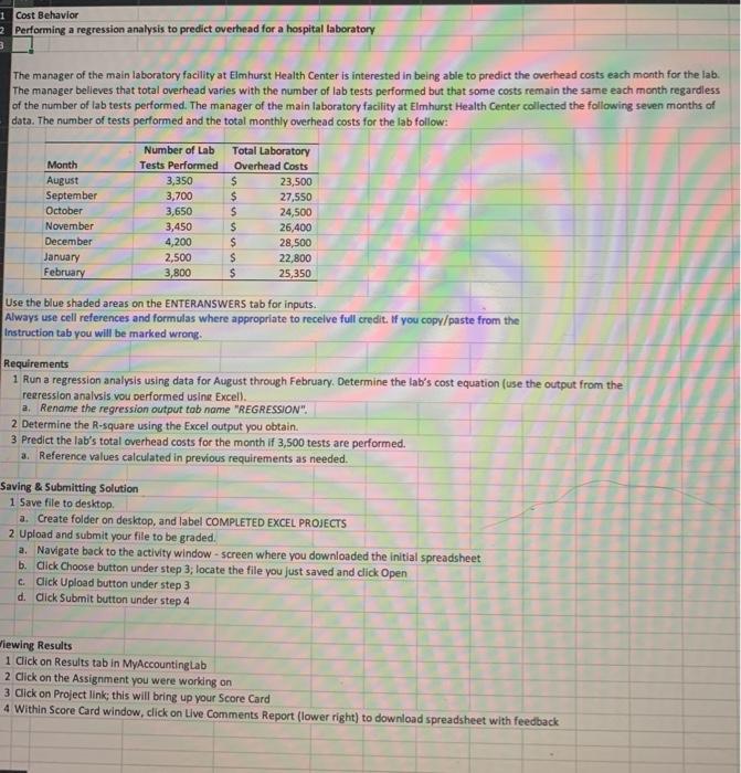  please show exact = that is to be put in each