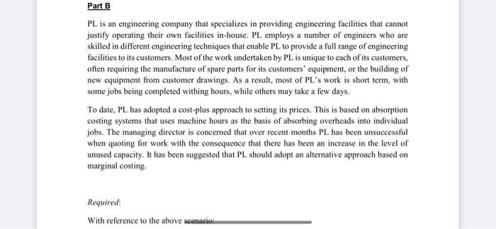 price of 500 per unit. Budgeted production and sales for 2020 is