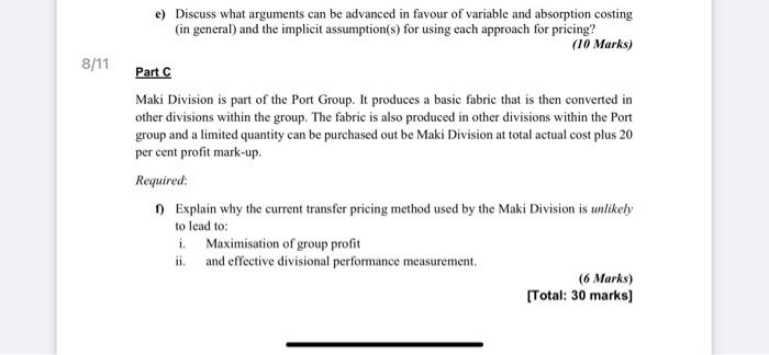 25,000 units. Actual production was 25,000 units and actual sales were 23,000