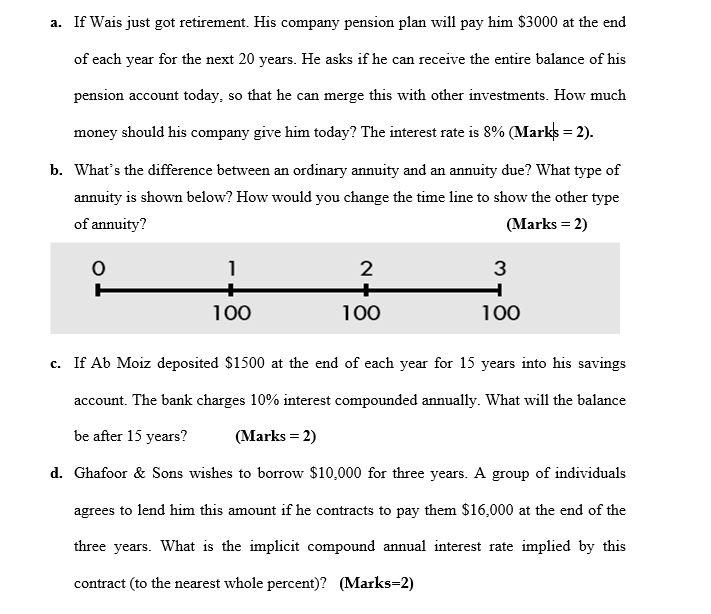  Please Answer to all sections in full details !!!! Case# 2