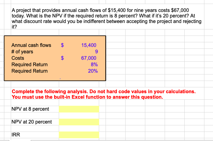 #3); #4): #5): THANK YOU! The next dividend payment by Halestorm, Inc.,