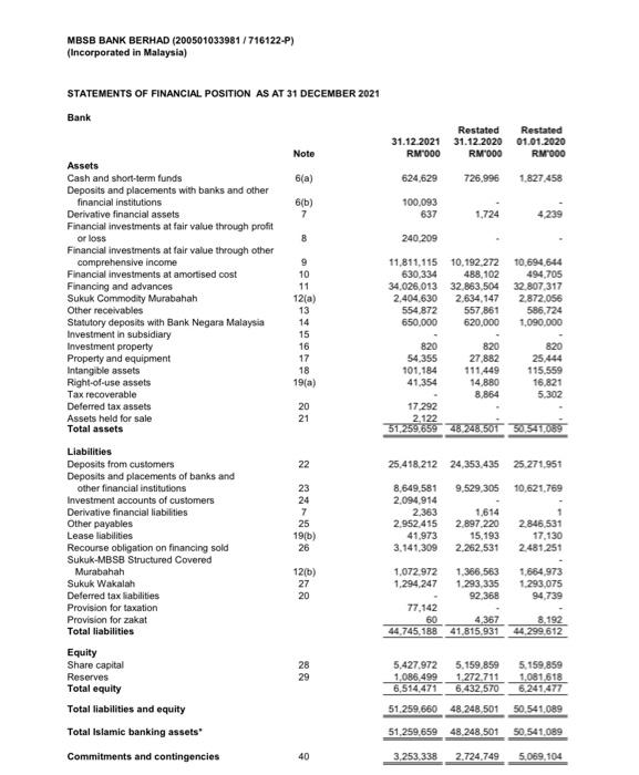 the company has due to its global presence. In addition, explain with