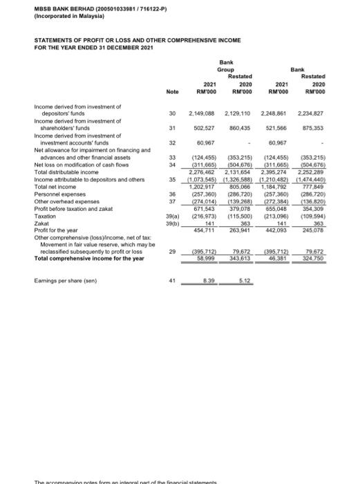 examples how the company can hedge against this FX exposure using financial