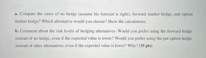 it is 1x3 then it will be 113!!! 3. Karamazov, a US