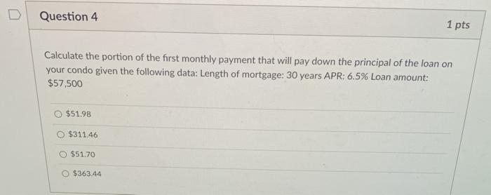 to retire when you are 70 with an income of $100,000 per