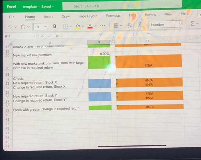 The data has been collected in the Microsoft Excel Online file below.