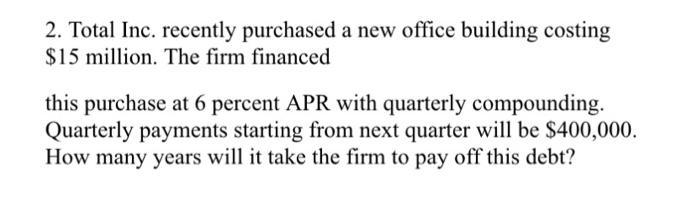  submit answer like shown below please and thank you :) will