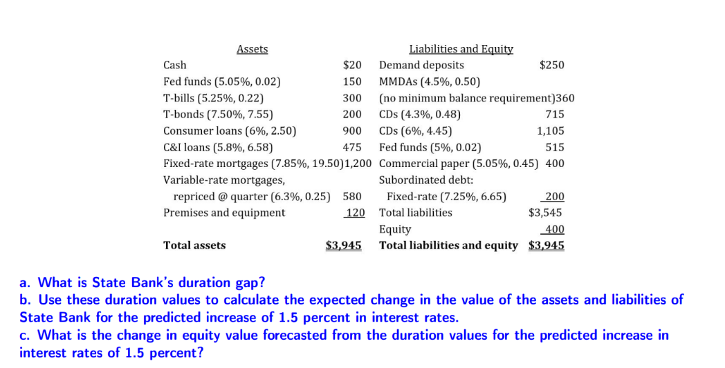 Can you help me explain and do this step by step