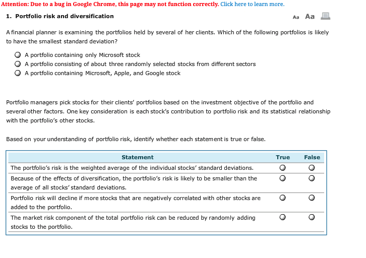 HW 8, Q1 Please help me solve this. I only have 1