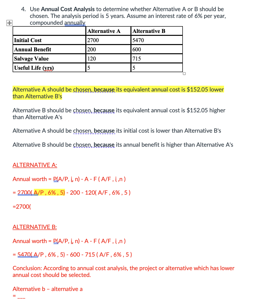 HELLO :), COULD SOMEONE PLEASEEE EXPLAIN TO ME IN A DETAILED AND