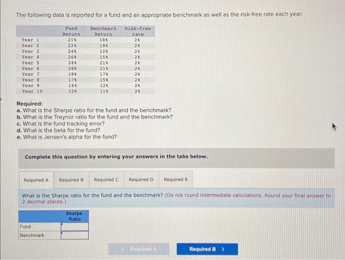  7 please answer correctly ask me questions The following data is