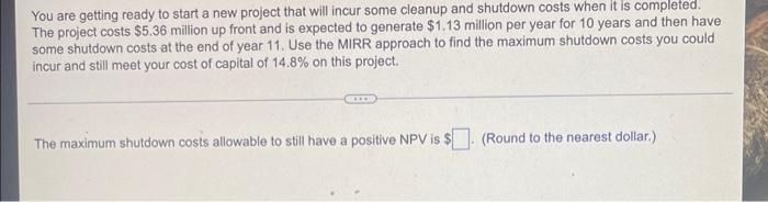  Hello! please answer all parts to the question clearly please its