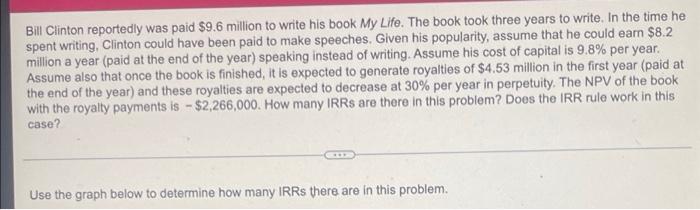 sometimes hard to understand the experts please thank you! provide the answer