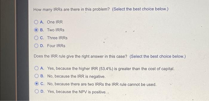 getting ready to start a new project that will incur some cleanup