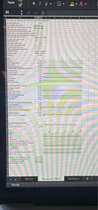 thank you Home Insert Draw Page Layout Times New Roman X Ib.