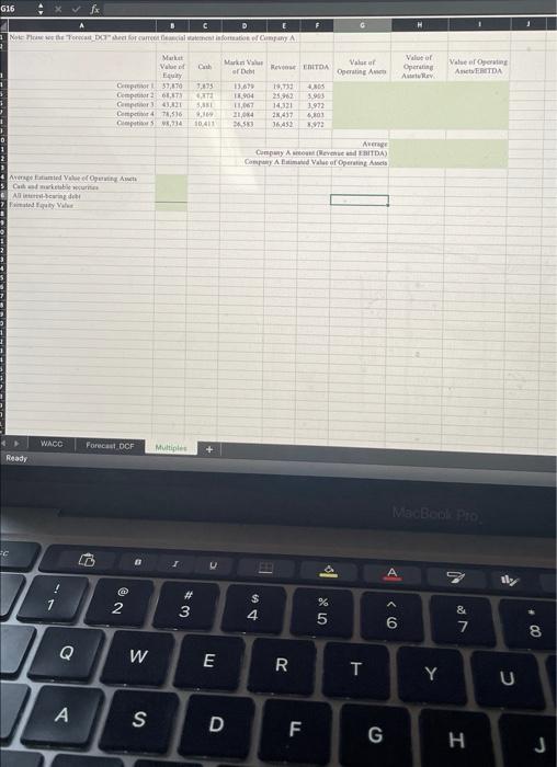 Paste TCP du broer Social dam H 703 the walls-king de tom