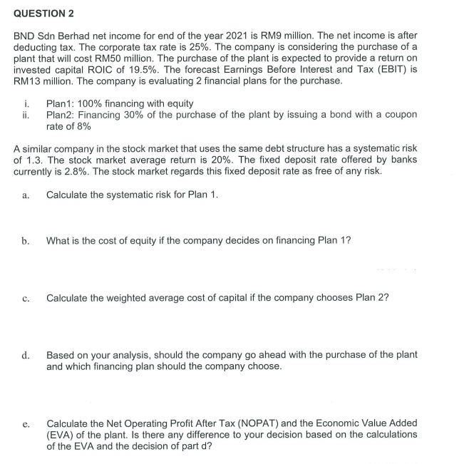 Please help me . Abit urgent . i will upvote for you