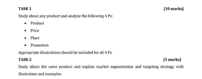  part 1: write about (Costa Coffe) part 2:write about ( Computer