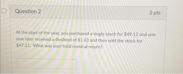 percent, 13.4 percent, 29.8 percent, 2.2 percent, and 21.2 percent. a. What