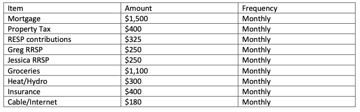 as they are simply black ink on white paper and not based