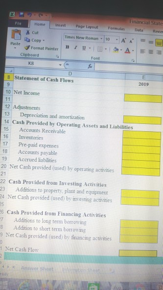45.0% 55.0% 2019 12,500,000 100.0% 5.625.000 45.0% 6,875,000 55.096 GA 2,000,000 1.000.000