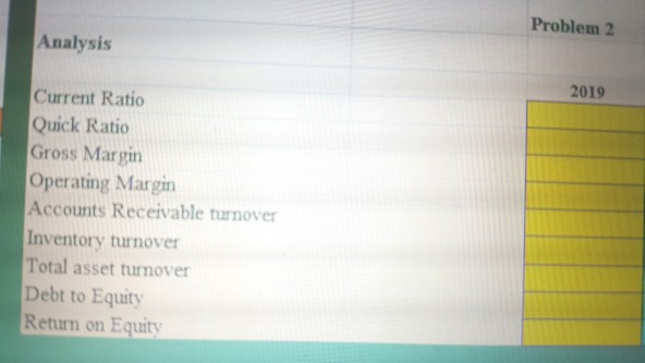 20.09% 10.0% SG&A R&D Deprec & Amort Total Op. Expense 2,375.000 20.096