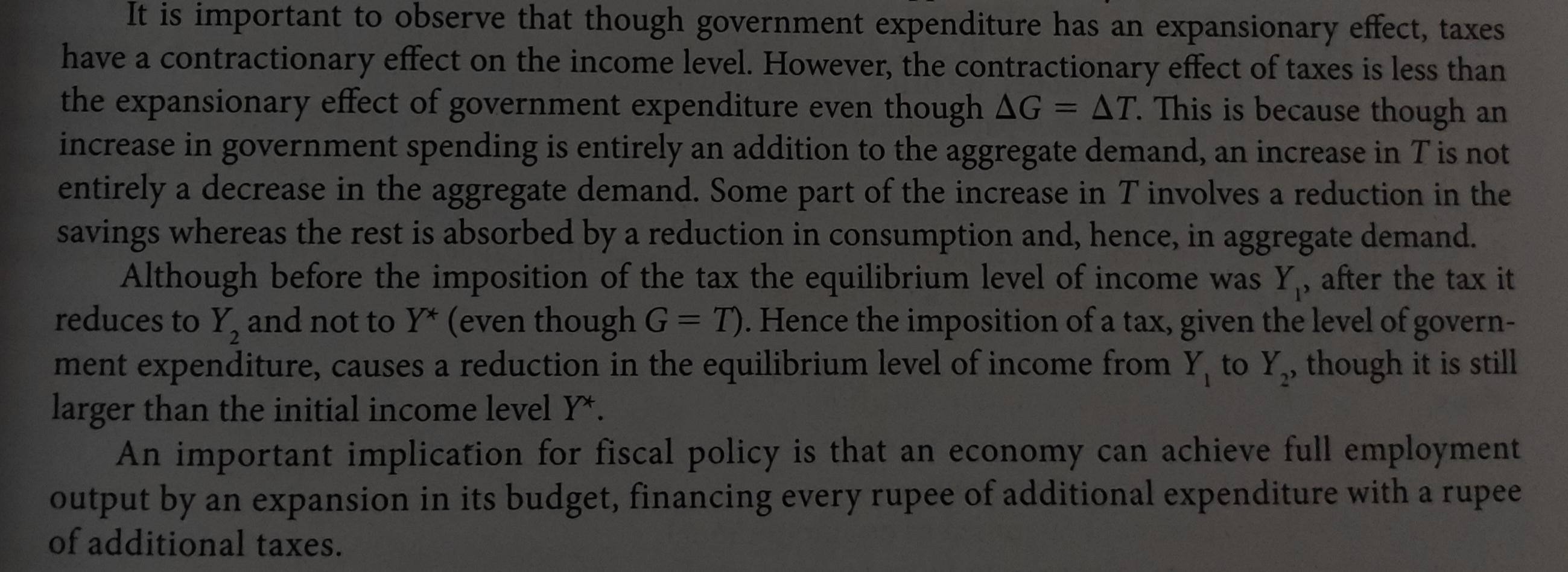 help me with this financial math problem . understand all data and