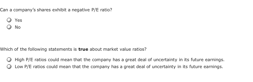 data drawn from the financial statements of a firm. However, another group