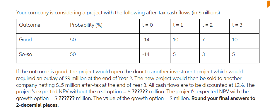 please help have been stuck on this question for hours. thank you