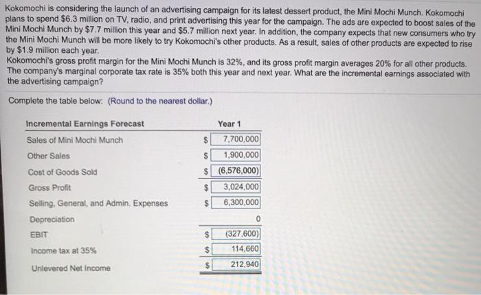  could you please show step by step ? I don't know