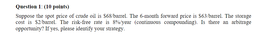 please help me with this question as soon as possible. thank you!