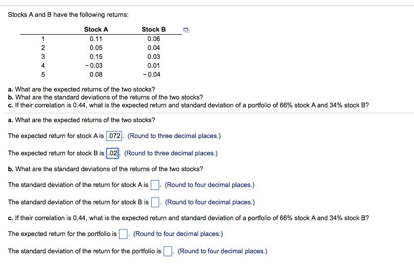 I'm having difficulty understanding this problem. If possible, can you please
