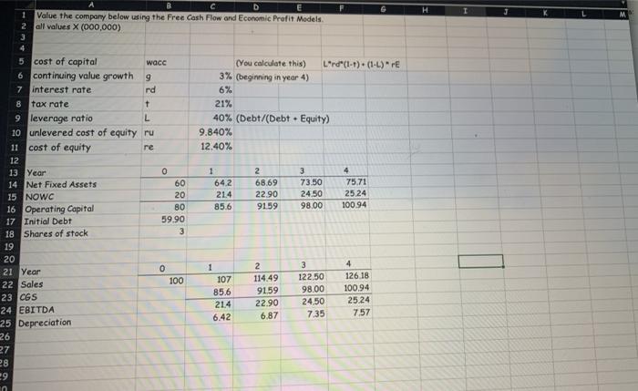 to my Mac Home Insert Draw Page Layout Formulas Data Review View