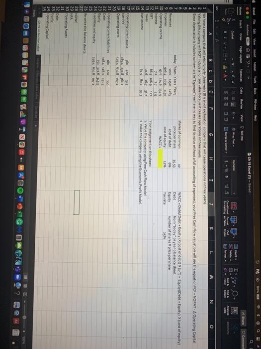 Paste BIU A- Cells Editing Analyze $% Call Styles Data 127 B