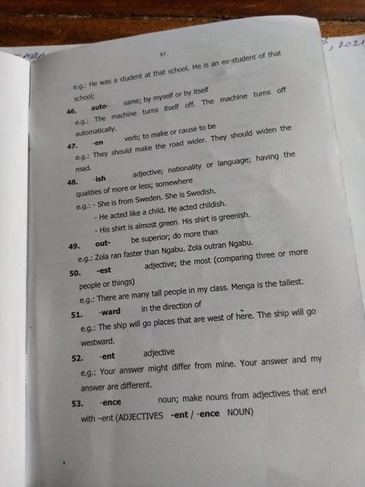 The little boy was very happy to win the game. Everyone there