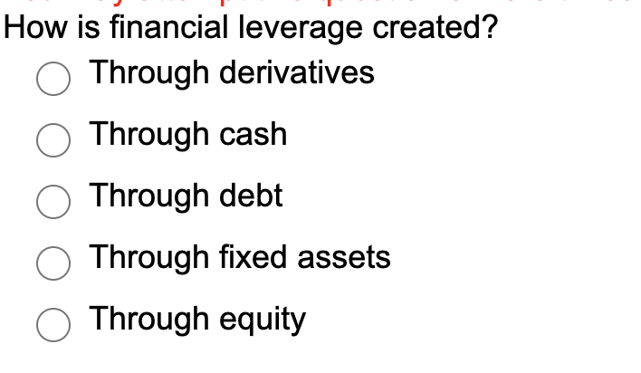 share that you used to own becomes 7 shares after the split.