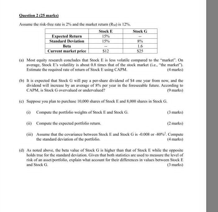 please do part C in 10 minutes will upvote Question 2