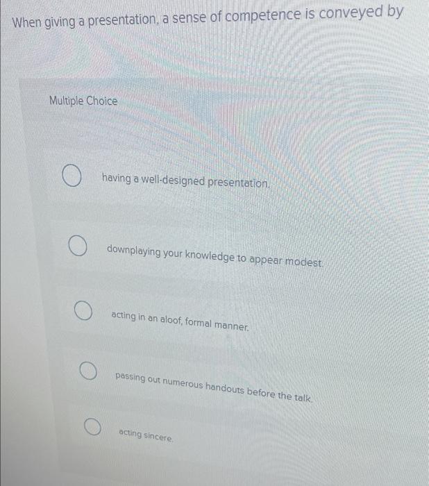 Please help with this homweork problem ASAP! I dont understand! When giving