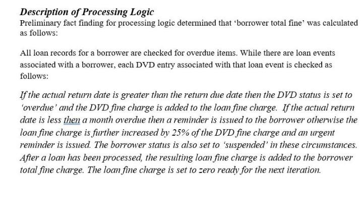 through the manage membership process after making a membership request. A borrower
