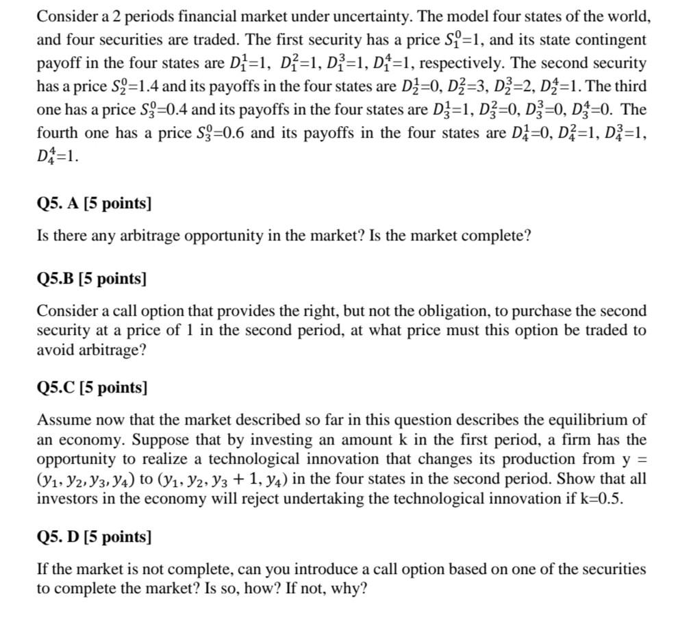 Can anyone please help me by answering the question. Please give detailed