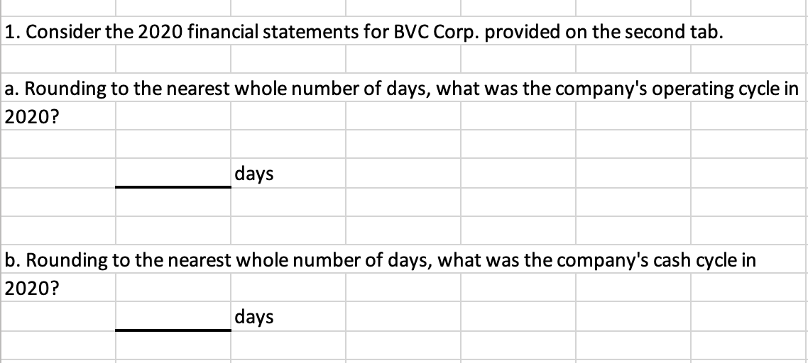 Does someone know how to do this problem? Will rate a thumb