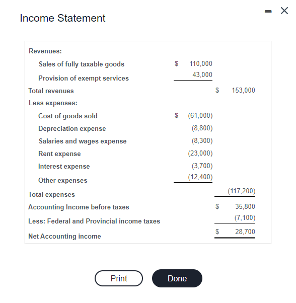 to solve this question, thank you very much. I want an answer