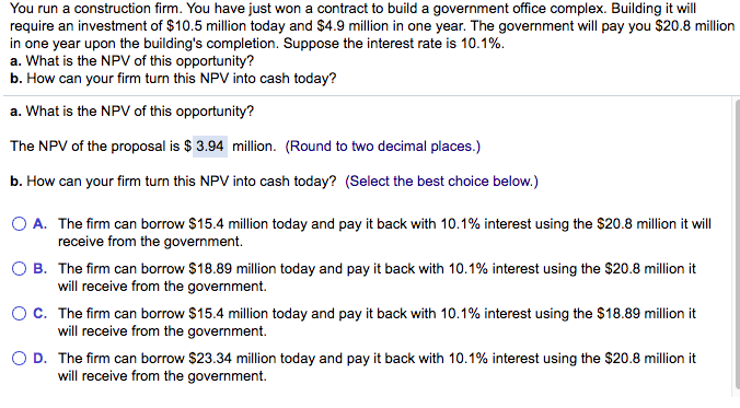 FOR THE FIRST QUESTION I ONLY NEED THE QUESTION B You run