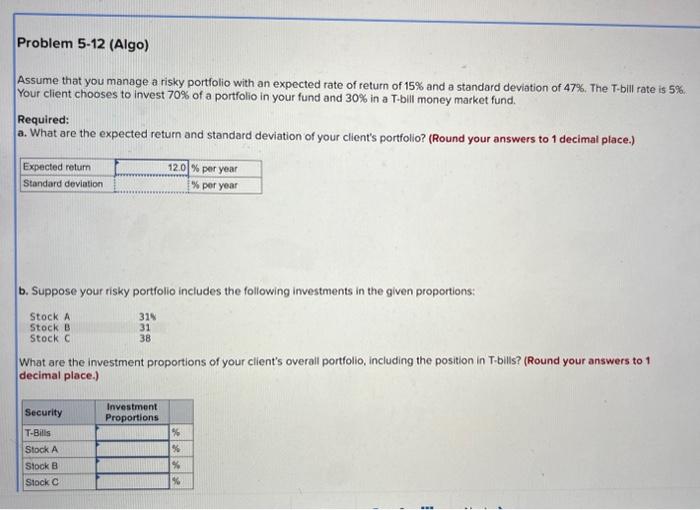  Please post step by step solution on how to solve using