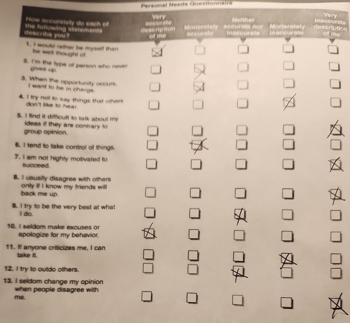 Assessment, 46 (1902), 27 (July 1999), pp. 19-35; K. Yamauchi and D.